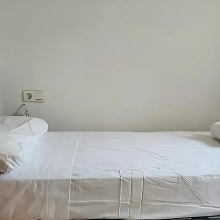 Apartment Cozy Playa Azul Ii *