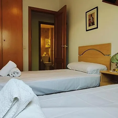 Apartment Cozy Playa Azul Ii Benidorm