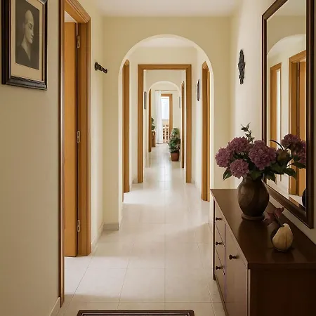 Apartment Cozy Playa Azul Ii *