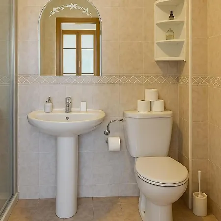 아파트 Cozy Playa Azul Ii *